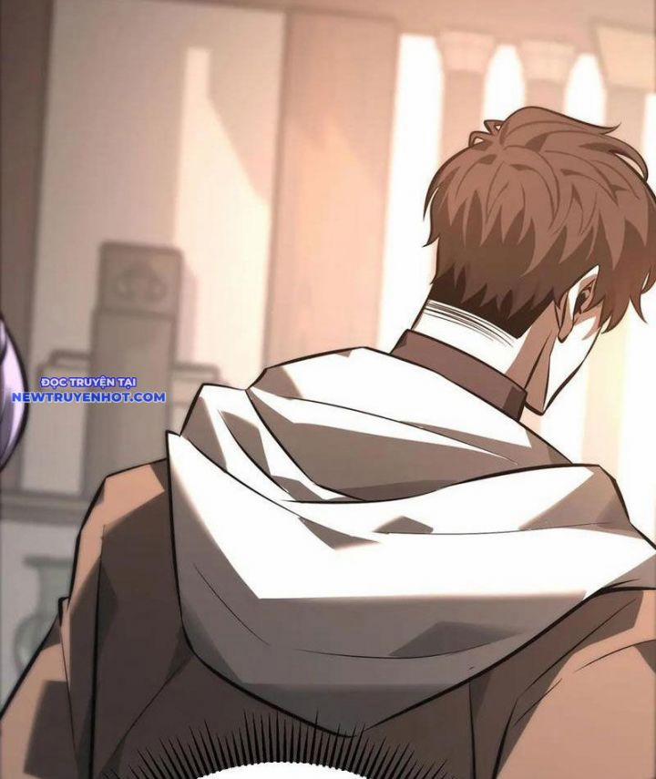Ta Là Boss Mạnh 46 trang 30