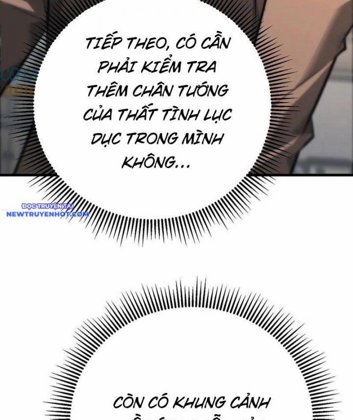 Ta Là Boss Mạnh 46 trang 31