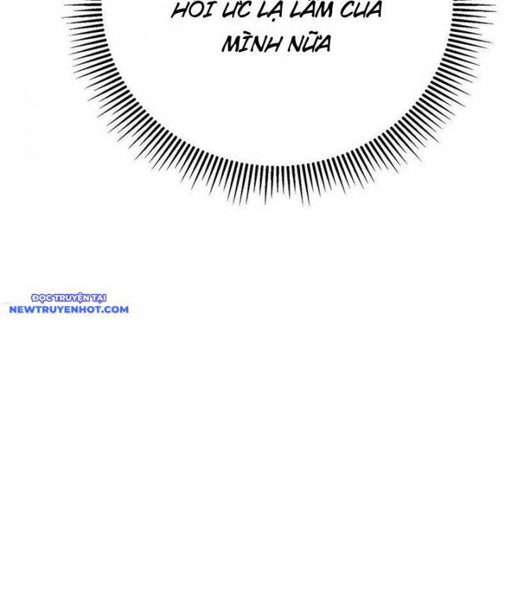 Ta Là Boss Mạnh 46 trang 32