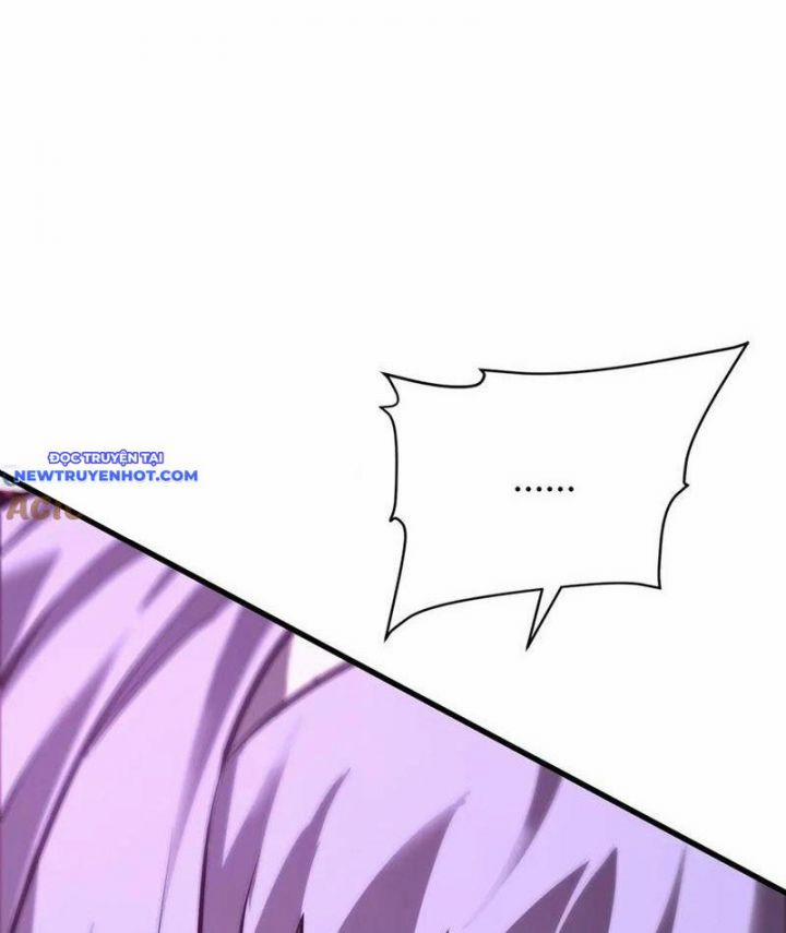Ta Là Boss Mạnh 46 trang 33