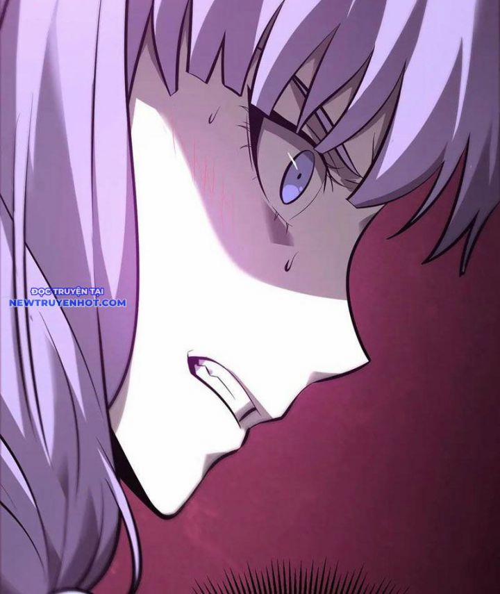 Ta Là Boss Mạnh 46 trang 34