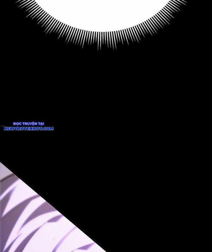 Ta Là Boss Mạnh 46 trang 37