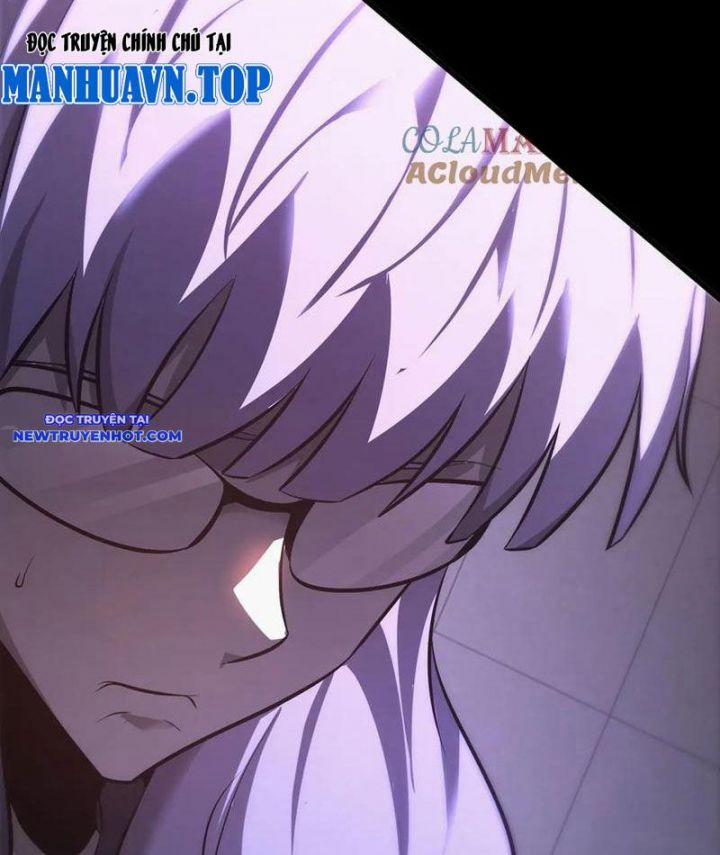 Ta Là Boss Mạnh 46 trang 38