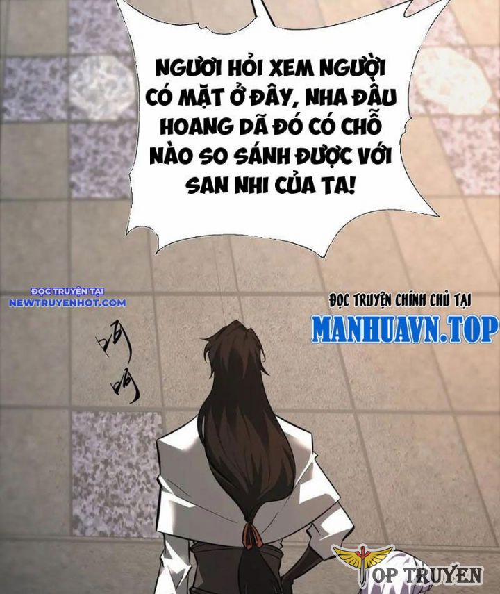 Ta Là Boss Mạnh 46 trang 4