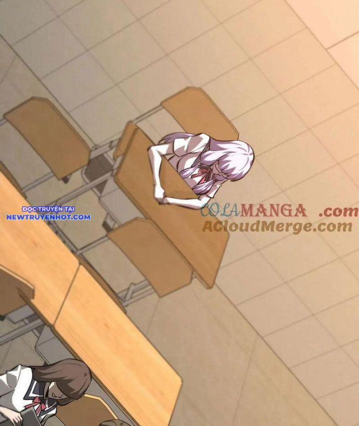Ta Là Boss Mạnh 46 trang 40