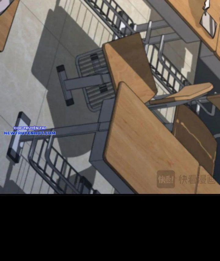 Ta Là Boss Mạnh 46 trang 42