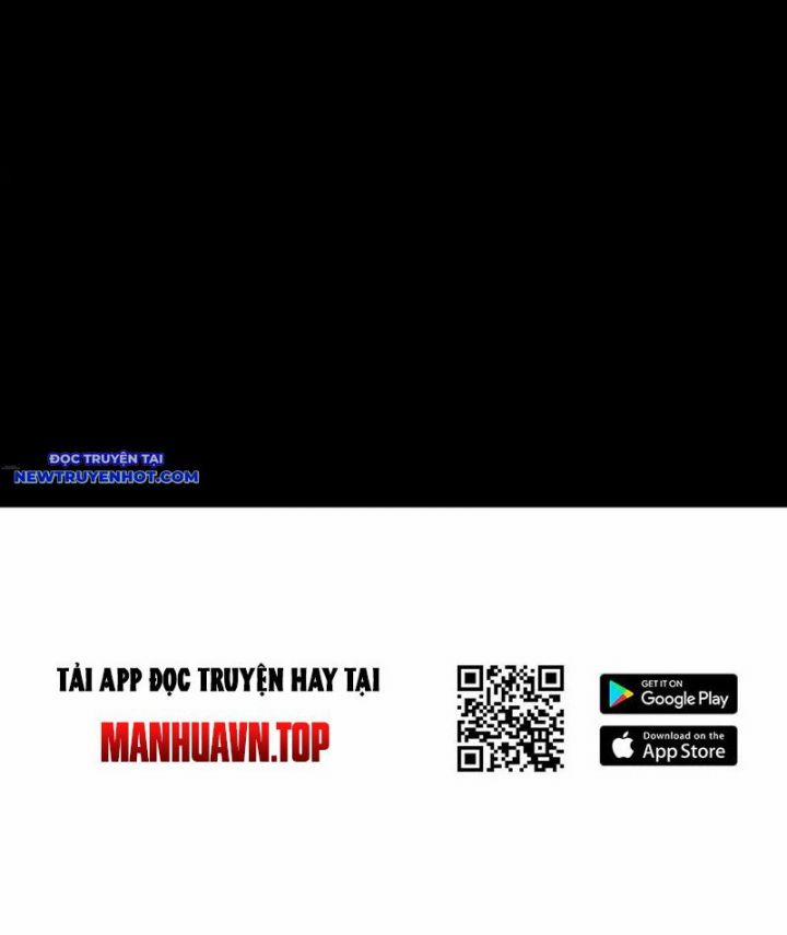 Ta Là Boss Mạnh 46 trang 43