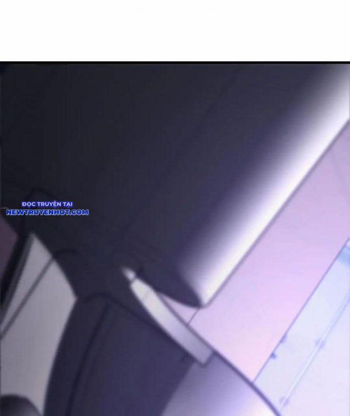 Ta Là Boss Mạnh 46 trang 44