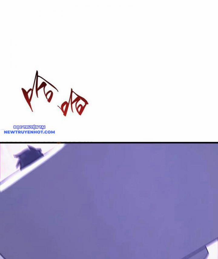 Ta Là Boss Mạnh 46 trang 47