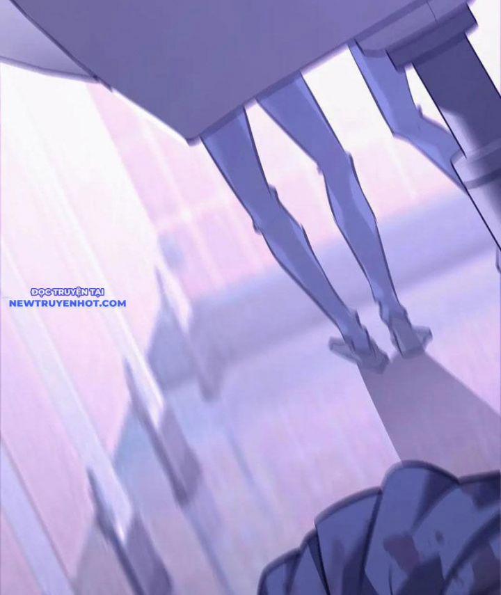 Ta Là Boss Mạnh 46 trang 48