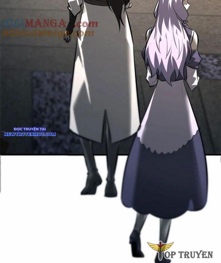 Ta Là Boss Mạnh 46 trang 5