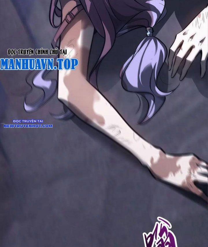 Ta Là Boss Mạnh 46 trang 50