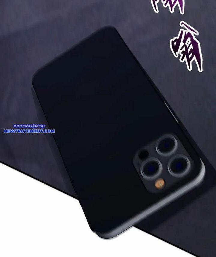 Ta Là Boss Mạnh 46 trang 51