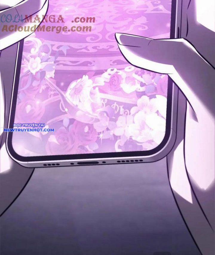 Ta Là Boss Mạnh 46 trang 55