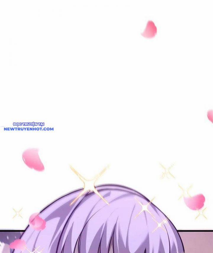 Ta Là Boss Mạnh 46 trang 57