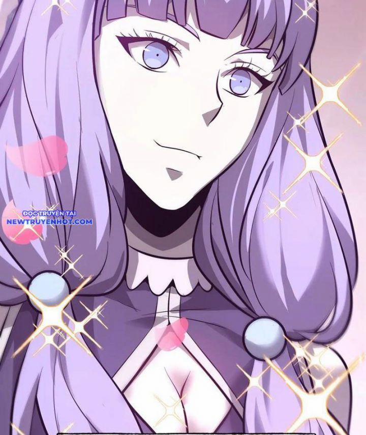 Ta Là Boss Mạnh 46 trang 58