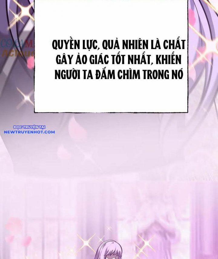 Ta Là Boss Mạnh 46 trang 59