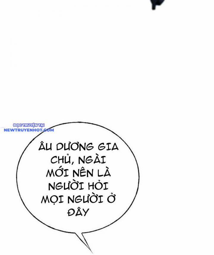 Ta Là Boss Mạnh 46 trang 6
