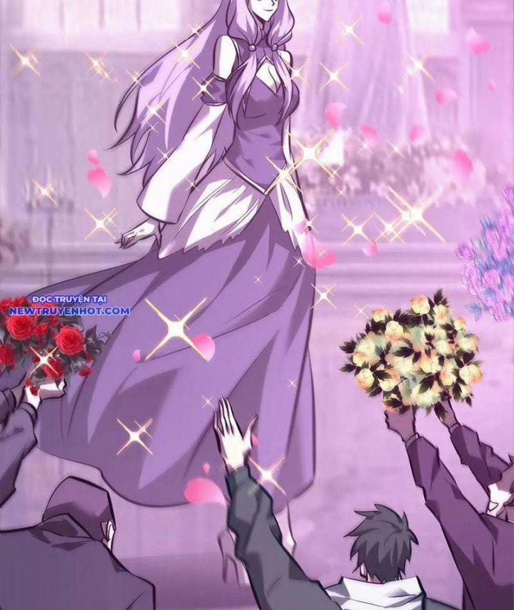 Ta Là Boss Mạnh 46 trang 60