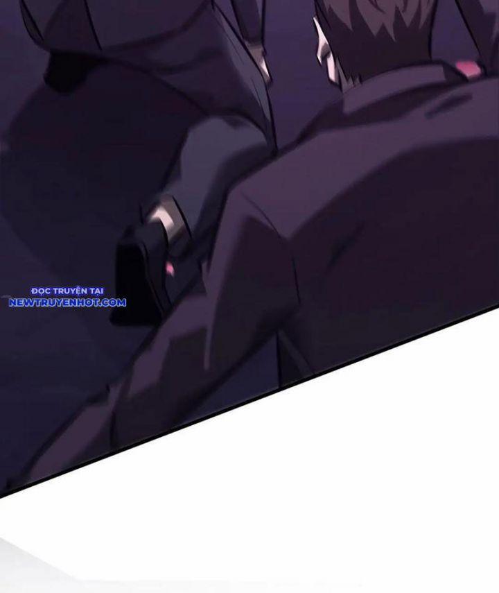 Ta Là Boss Mạnh 46 trang 62