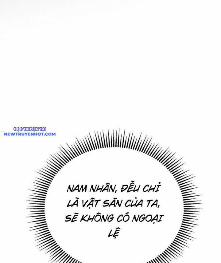Ta Là Boss Mạnh 46 trang 63