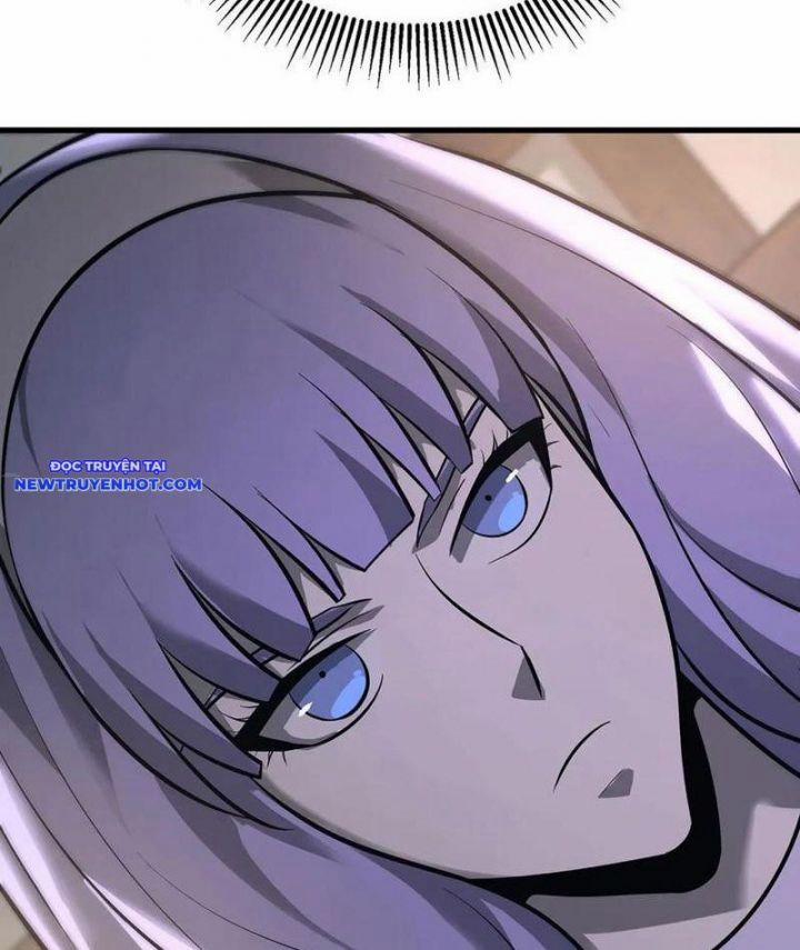 Ta Là Boss Mạnh 46 trang 64