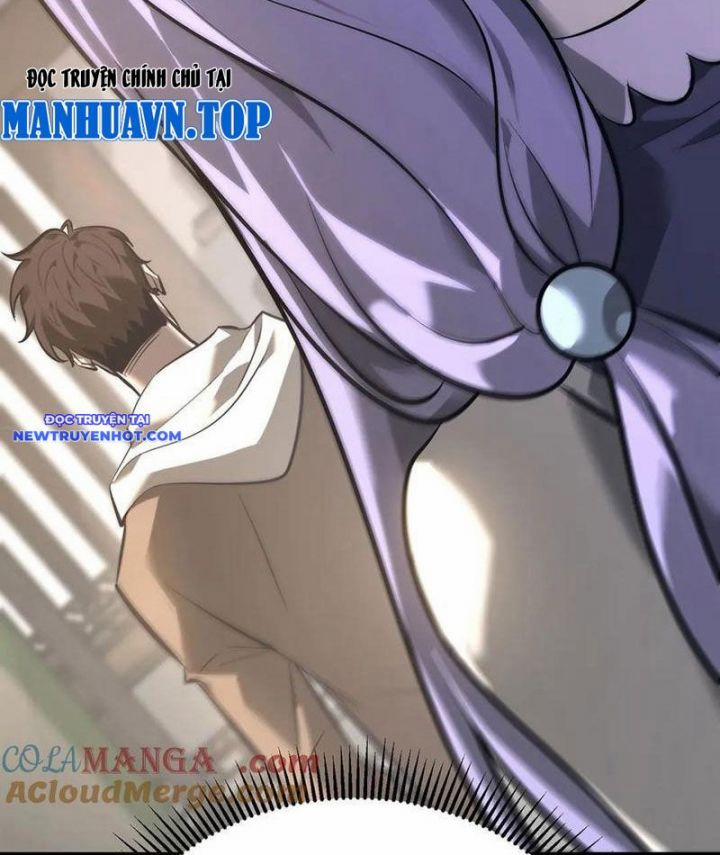 Ta Là Boss Mạnh 46 trang 65