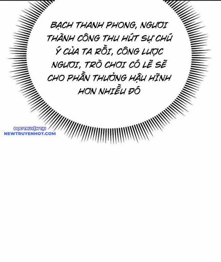 Ta Là Boss Mạnh 46 trang 66