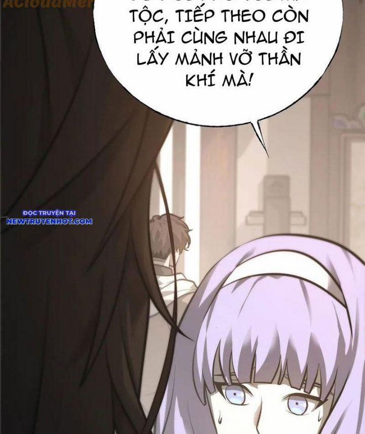 Ta Là Boss Mạnh 46 trang 68