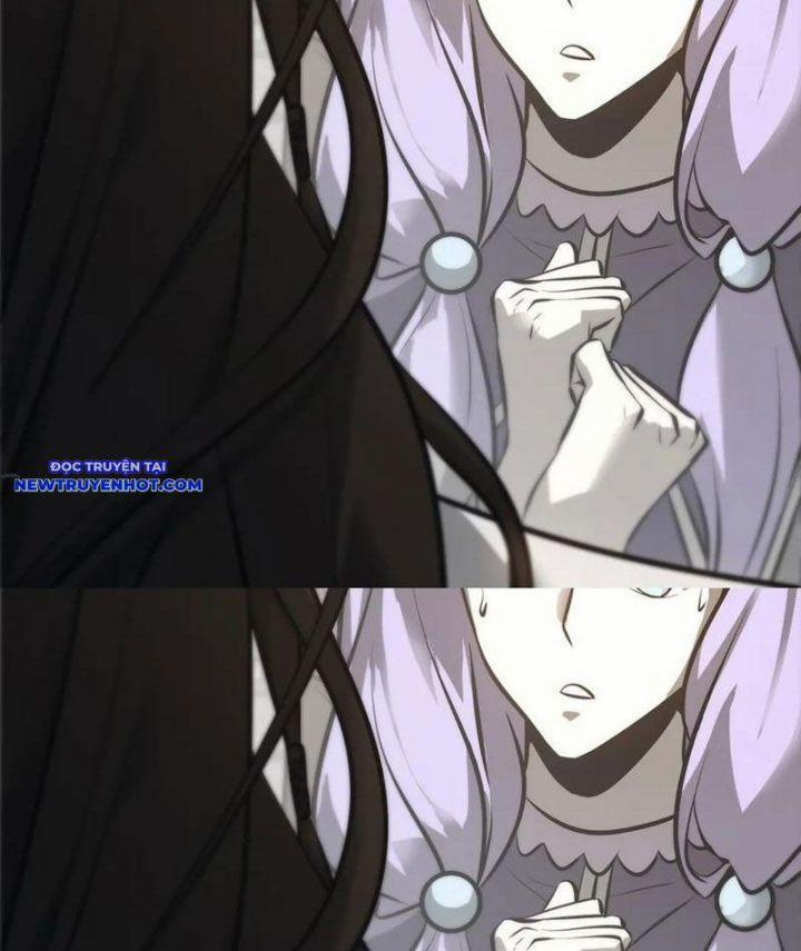 Ta Là Boss Mạnh 46 trang 69