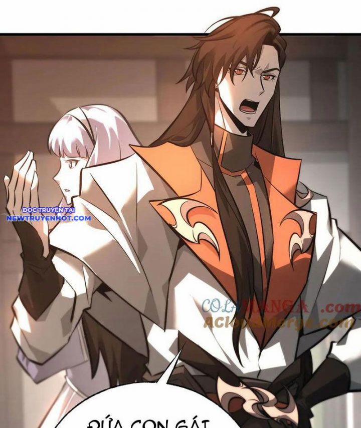 Ta Là Boss Mạnh 46 trang 7
