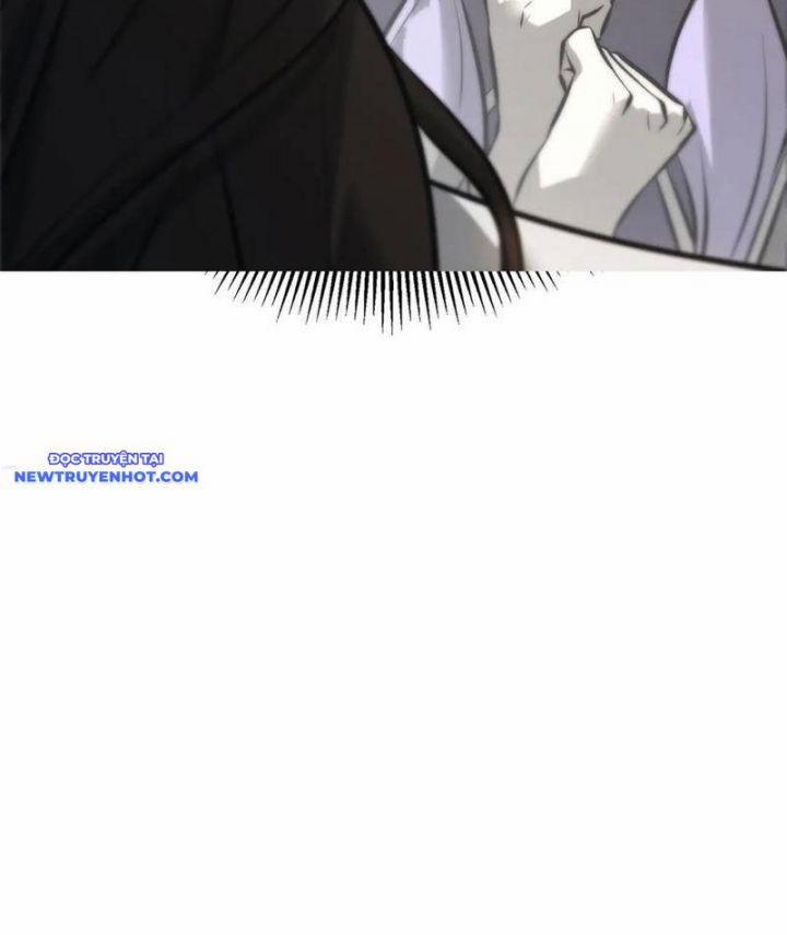 Ta Là Boss Mạnh 46 trang 70