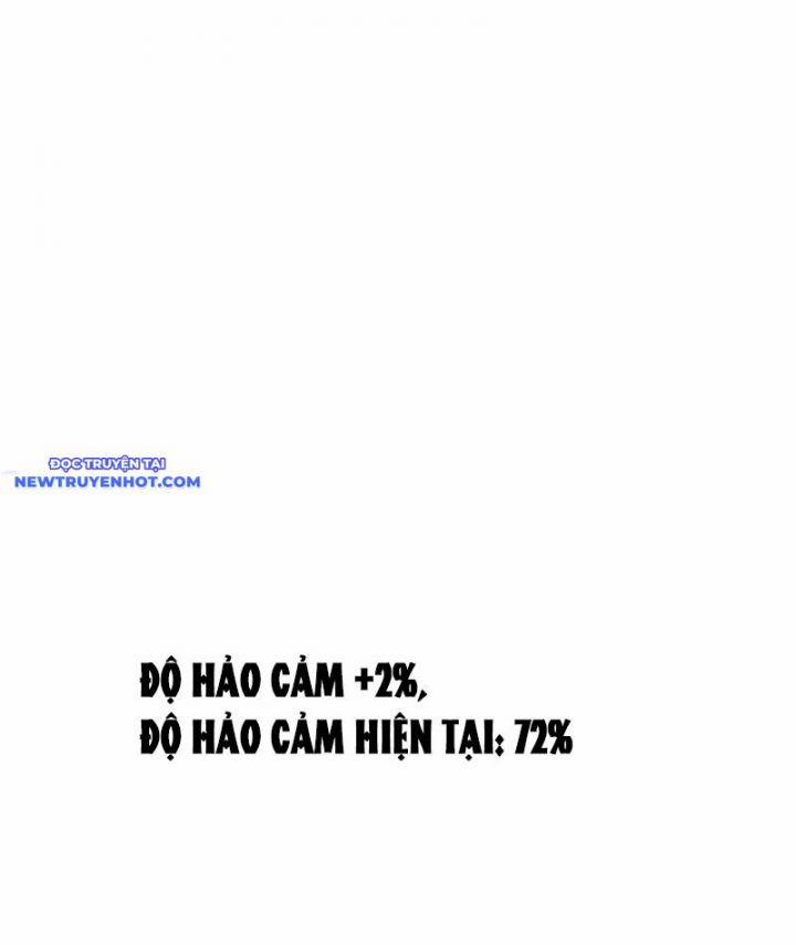 Ta Là Boss Mạnh 46 trang 71