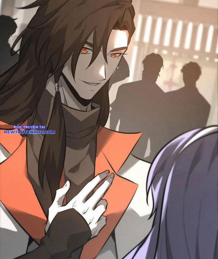 Ta Là Boss Mạnh 46 trang 73