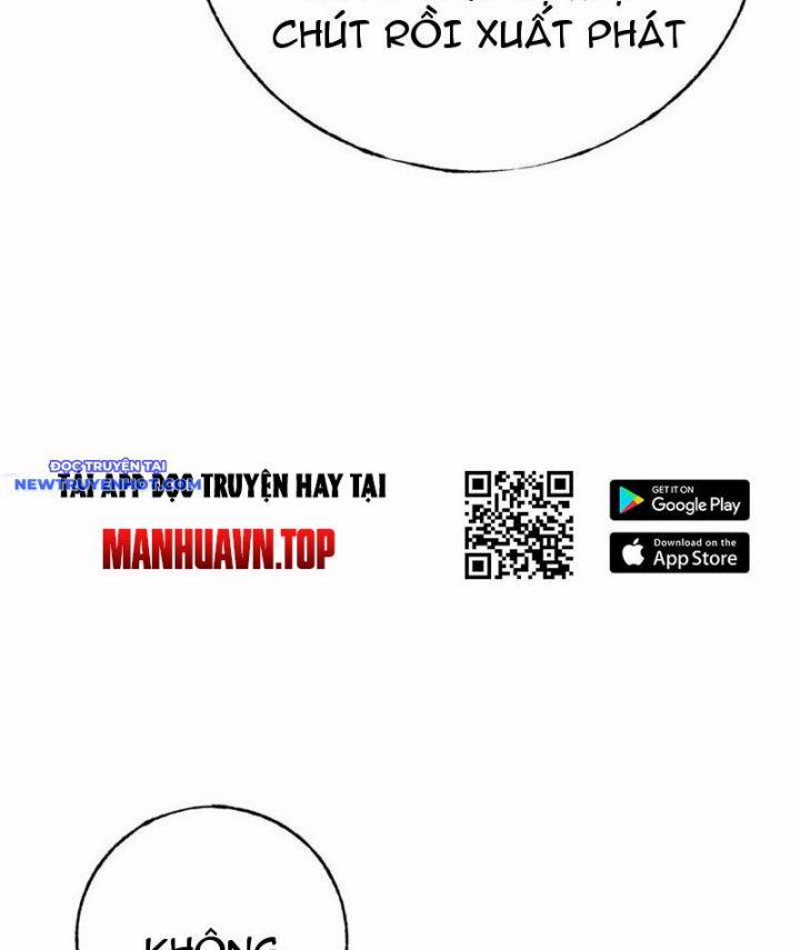 Ta Là Boss Mạnh 46 trang 75