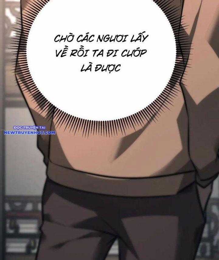 Ta Là Boss Mạnh 46 trang 77