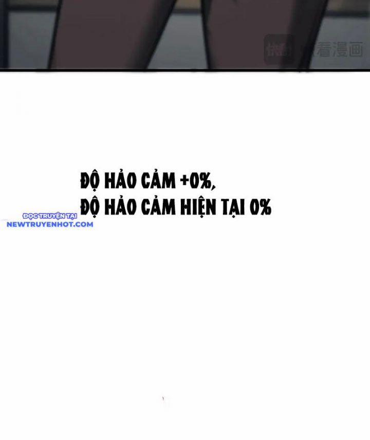 Ta Là Boss Mạnh 46 trang 78