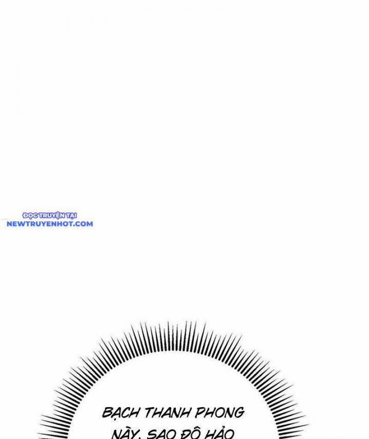 Ta Là Boss Mạnh 46 trang 79