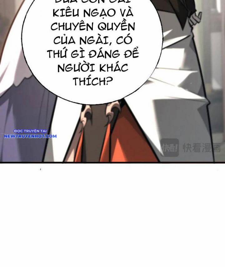 Ta Là Boss Mạnh 46 trang 8