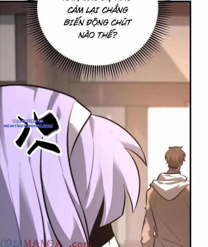 Ta Là Boss Mạnh 46 trang 80
