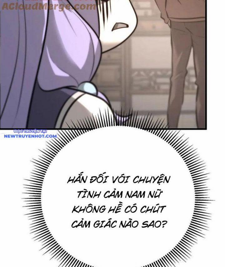 Ta Là Boss Mạnh 46 trang 81