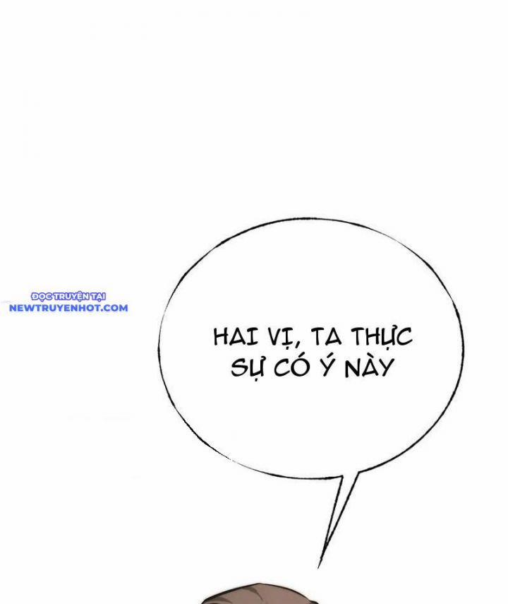 Ta Là Boss Mạnh 46 trang 83