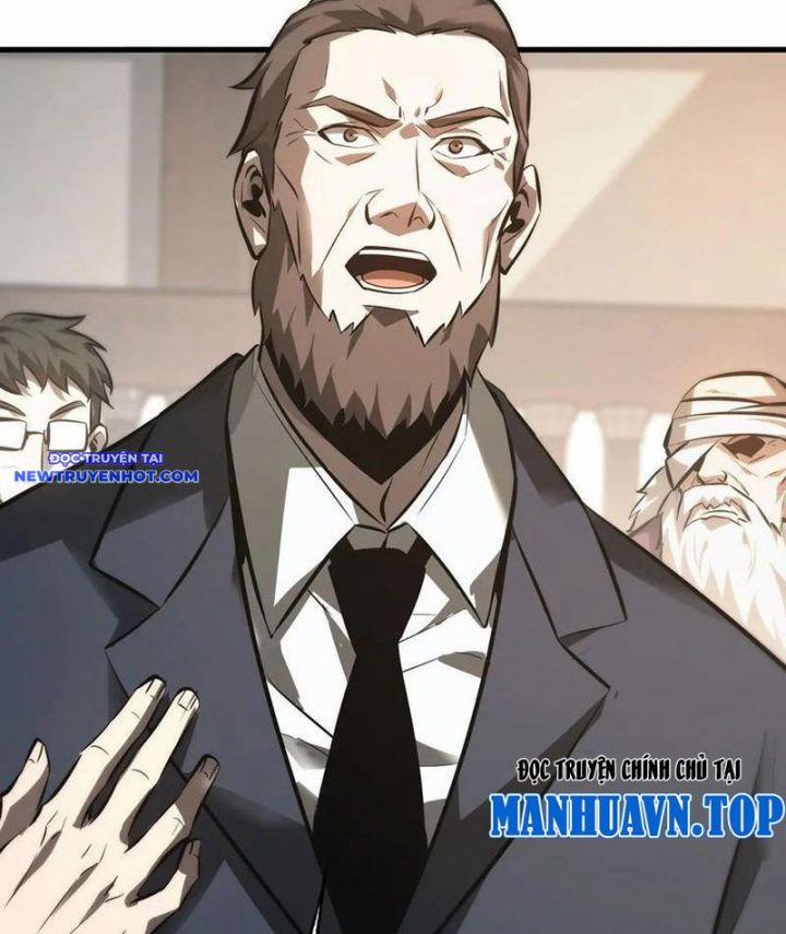 Ta Là Boss Mạnh 46 trang 84