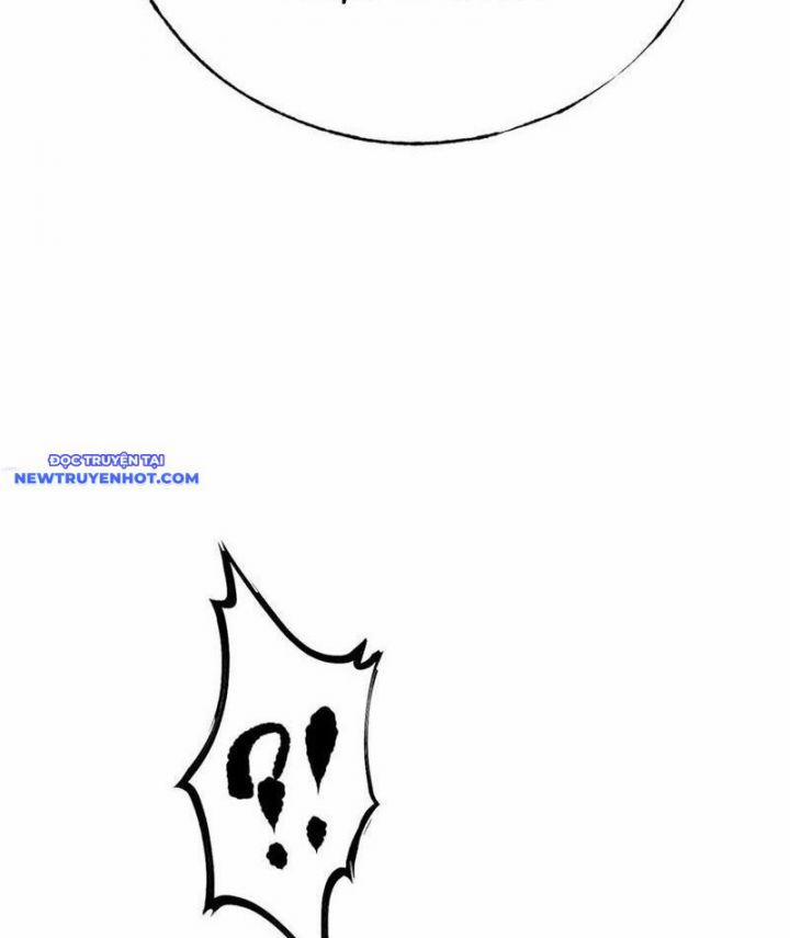 Ta Là Boss Mạnh 46 trang 88