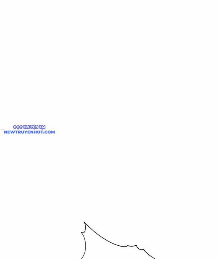 Ta Là Boss Mạnh 46 trang 91