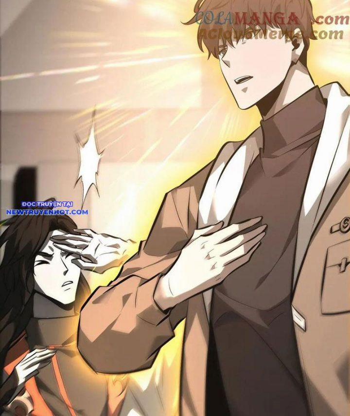 Ta Là Boss Mạnh 46 trang 93