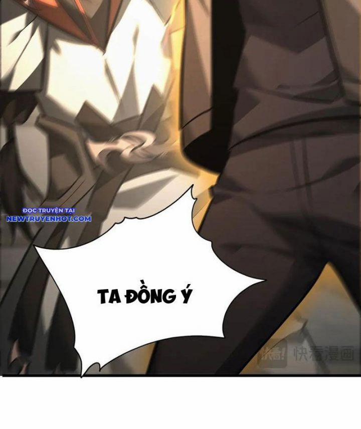 Ta Là Boss Mạnh 46 trang 94