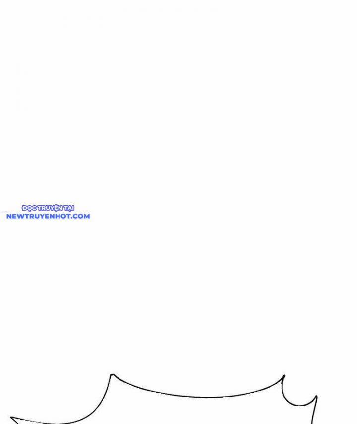 Ta Là Boss Mạnh 46 trang 99