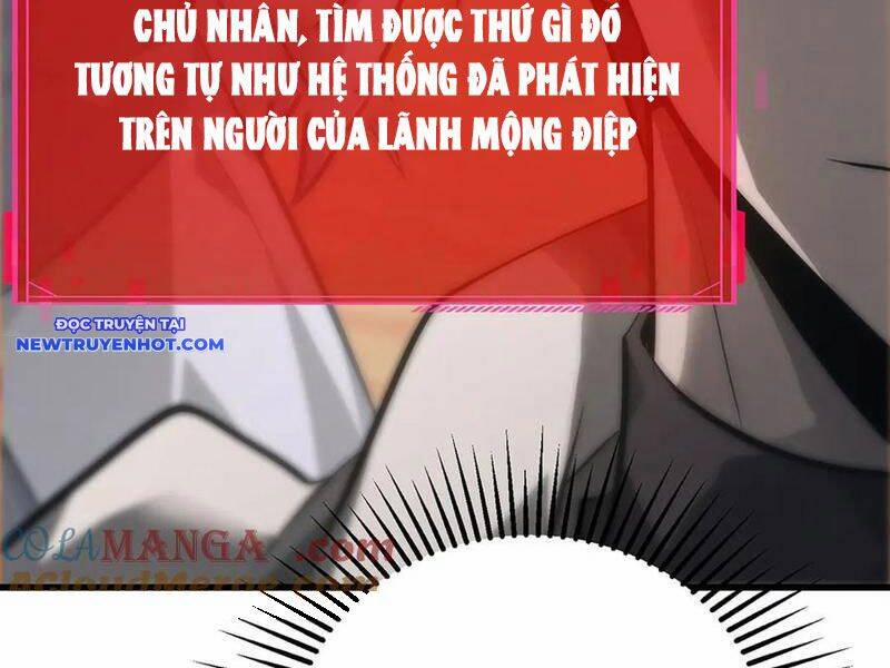 Ta Là Boss Mạnh Chương 47 Trang 107