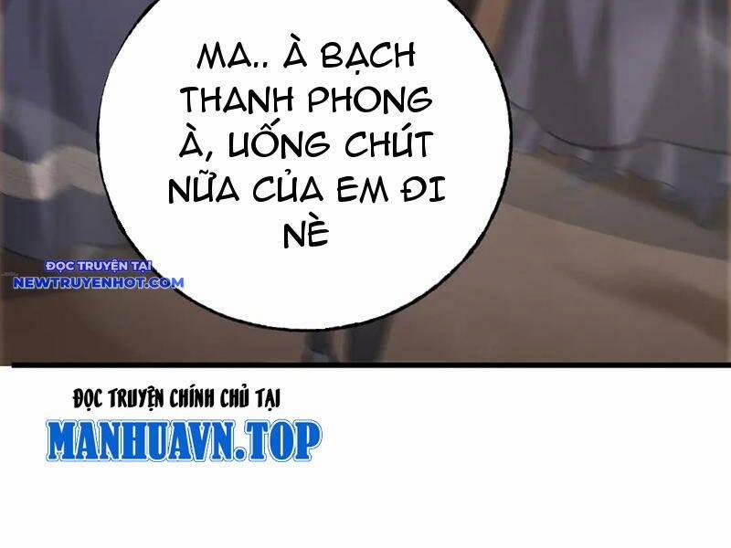 Ta Là Boss Mạnh Chương 47 Trang 166